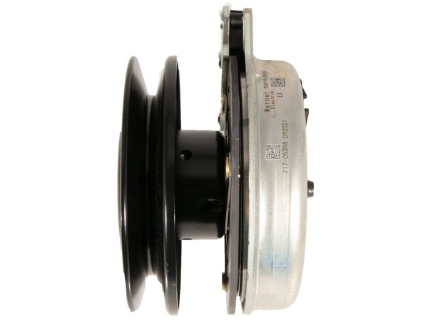 18465120-1-M-MTD-717P05398-CLUTCH-ELEC PTO