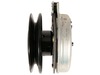 CLUTCH-ELEC PTO – Part Number: 717P05398