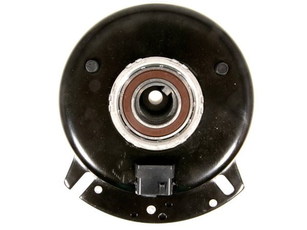 18465124-1-M-MTD-717P06468-CLUTCH-ELECTRIC PT