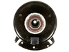 CLUTCH-ELECTRIC PT – Part Number: 717P06468