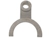 YOKE:ACTR:4WD – Part Number: 718-04079B