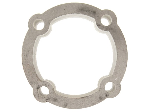 18465157-1-M-MTD-718-04428A-ADAPTER-DRV SHAFT
