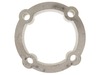 ADAPTER-DRV SHAFT – Part Number: 718-04428A