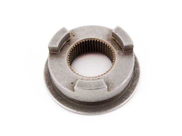 18465160-1-M-MTD-718-04541-COLLAR-DISCONNECT