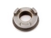 COLLAR-DISCONNECT – Part Number: 718-04541