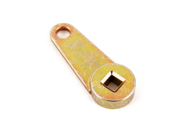 18465178-1-M-MTD-718-05395-ARM-DIF LOC ACTUAT