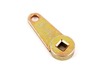 ARM-DIF LOC ACTUAT – Part Number: 718-05395