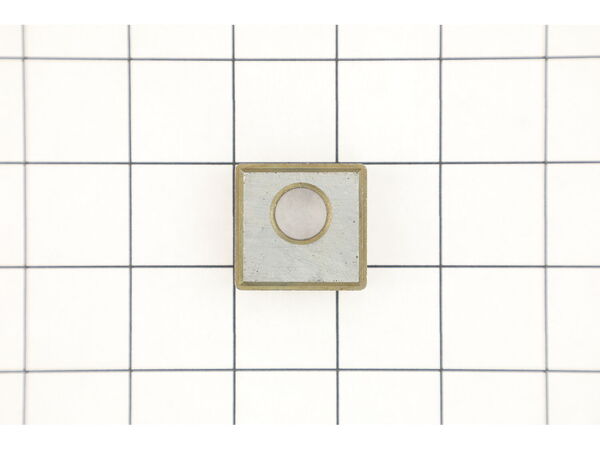 18465200-1-M-MTD-718-3101-BLOCK-THRUST MITER