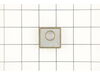 BLOCK-THRUST MITER – Part Number: 718-3101