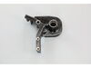 PIVOT AXLE-CASTER – Part Number: 719-04556