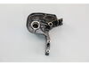 18465244-2-S-MTD-719-04556-PIVOT AXLE-CASTER