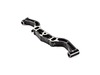 BAR-PIVOT – Part Number: 719-04721B