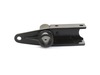 CONTROL-PIVOT – Part Number: 719-04753