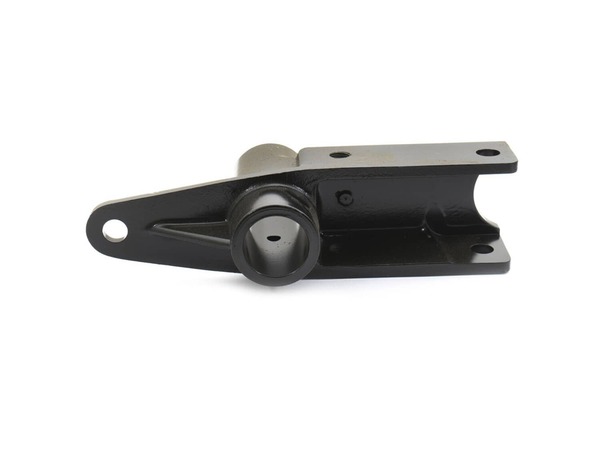 18465254-1-M-MTD-719-04753-0637-CONTROL-PIVOT