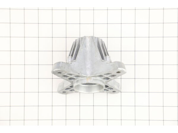 18465279-1-M-MTD-719-07293-M-Deck Spindle Housing