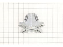 Deck Spindle Housing – Part Number: 719-07293-M