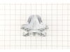 18465279-2-S-MTD-719-07293-M-Deck Spindle Housing