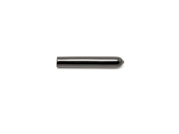 18465340-1-M-MTD-720-04183-GRIP-HANDLE ROD