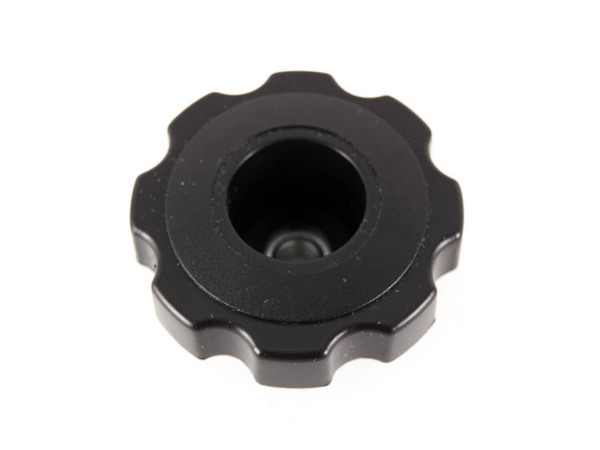 18465347-1-M-MTD-720-05049-KNOB-LAPBAR ADJUST