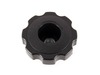KNOB-LAPBAR ADJUST – Part Number: 720-05049