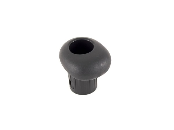 18465352-1-M-MTD-720-05100-GRIP-DIF LOC HANDL