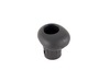 GRIP-DIF LOC HANDL – Part Number: 720-05100