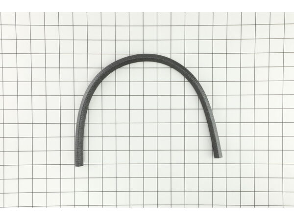 18465363-1-M-MTD-720-05152B-TRIM LOCK SEAL 21