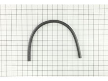 TRIM LOCK SEAL 21 – Part Number: 720-05152B