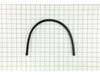 18465363-2-S-MTD-720-05152B-TRIM LOCK SEAL 21