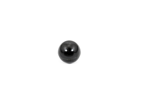 18465389-1-M-MTD-720-3017-KNOB-BALL W/INSERT