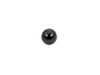KNOB-BALL W/INSERT – Part Number: 720-3017