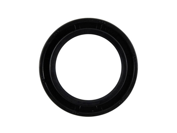 18465429-1-M-MTD-721-04087-SEAL-OIL DRIVE H