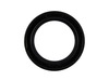 SEAL-OIL DRIVE H – Part Number: 721-04087