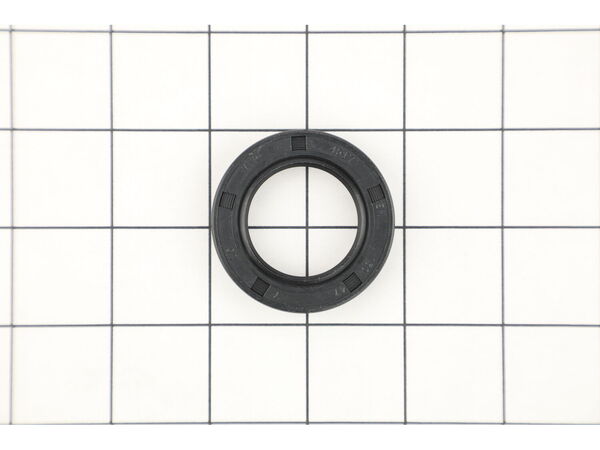 18465434-1-M-MTD-721-04187-SEAL-OIL:30 X 47 X