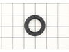 SEAL-OIL:30 X 47 X – Part Number: 721-04187