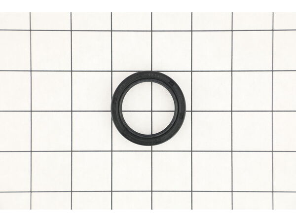 18465464-1-M-MTD-721-04493-SEAL-OIL