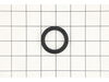 SEAL-OIL – Part Number: 721-04493