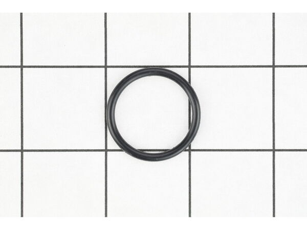 18465465-1-M-MTD-721-04494-O-RING