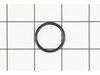 O-RING – Part Number: 721-04494