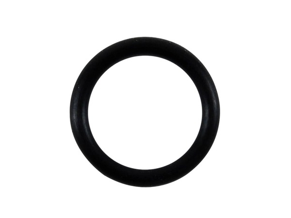 18465468-1-M-MTD-721-0459-O RING .426X.566X.