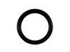 O RING .426X.566X. – Part Number: 721-0459