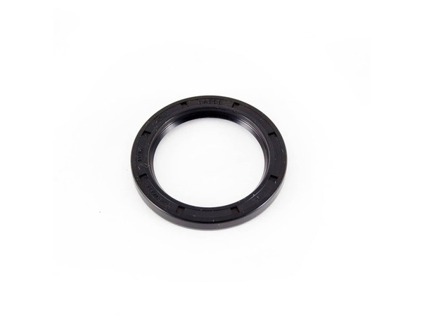 18465476-1-M-MTD-721-04656-SEAL
