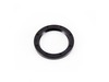SEAL – Part Number: 721-04656