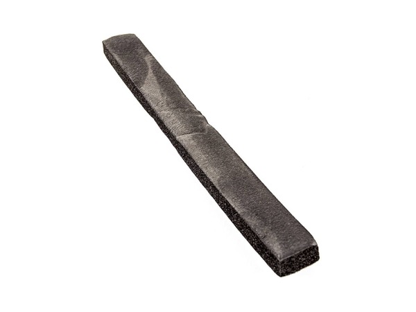 18465499-1-M-MTD-721-04713-FOAM-TAPE 1.00 X .