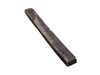 FOAM-TAPE 1.00 X . – Part Number: 721-04713