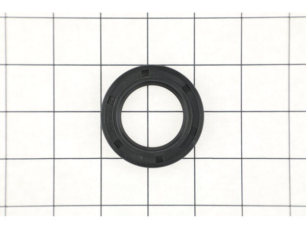 18465538-1-M-MTD-721-0497-SEAL-OIL