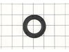 SEAL-OIL – Part Number: 721-0497