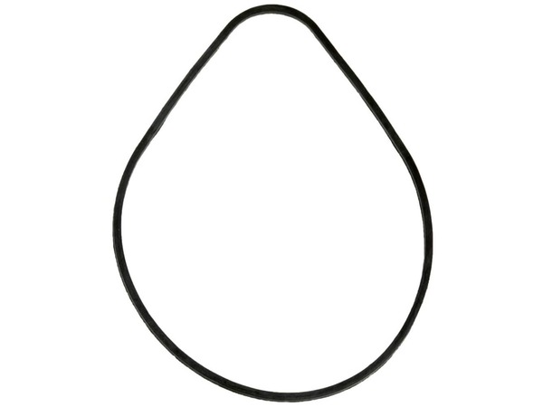 18465548-1-M-MTD-721-0519-SEAL-GLAND