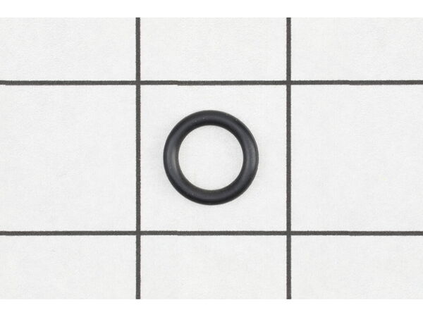18465576-1-M-MTD-721-3022-O-RING