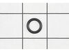O-RING – Part Number: 721-3022